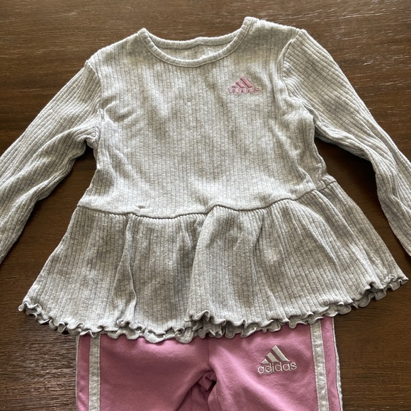 Matching set - Picture 3 of 4